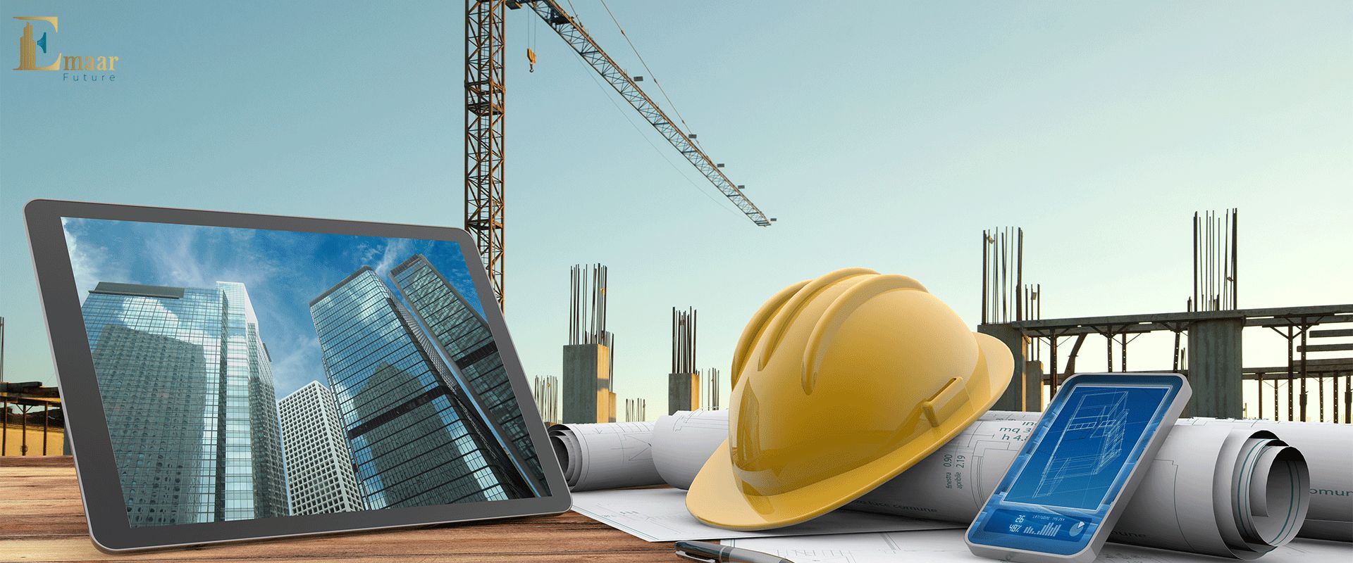 شركة الحسام الأولى للمقاولات